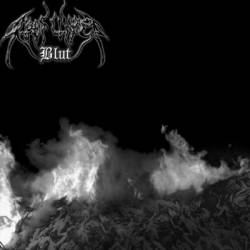 Atras Cineris : Blut